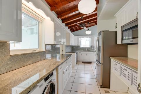 651 Pine Ln, Big Pine Key, FL 33043 photo 38