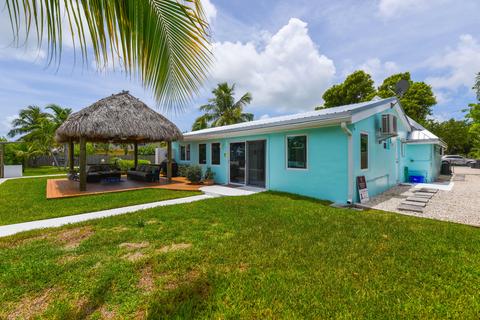 651 Pine Ln, Big Pine Key, FL 33043 photo 22