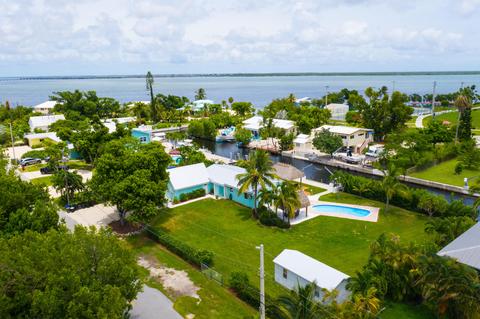 651 Pine Ln, Big Pine Key, FL 33043 photo 8
