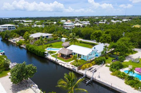 651 Pine Ln, Big Pine Key, FL 33043 photo 4