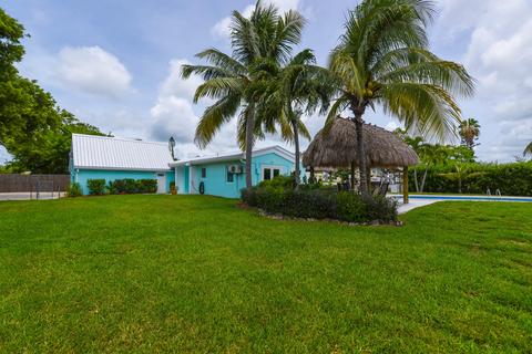 651 Pine Ln, Big Pine Key, FL 33043 photo 16