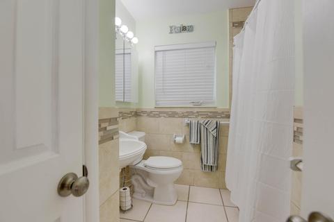 651 Pine Ln, Big Pine Key, FL 33043 photo 42