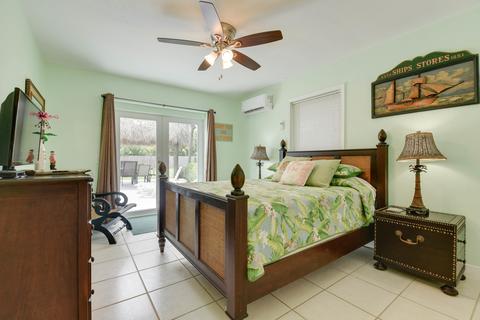 651 Pine Ln, Big Pine Key, FL 33043 photo 44