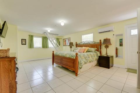 651 Pine Ln, Big Pine Key, FL 33043 photo 35