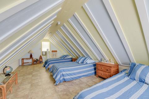 651 Pine Ln, Big Pine Key, FL 33043 photo 30