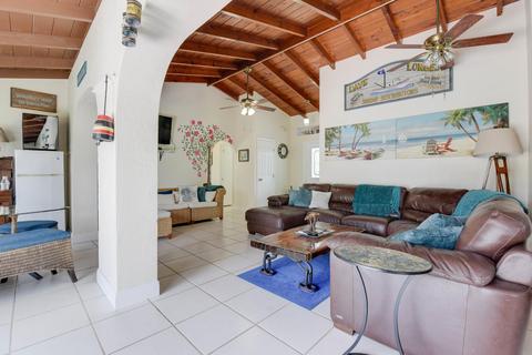 651 Pine Ln, Big Pine Key, FL 33043 photo 39