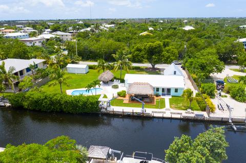 651 Pine Ln, Big Pine Key, FL 33043 photo 5