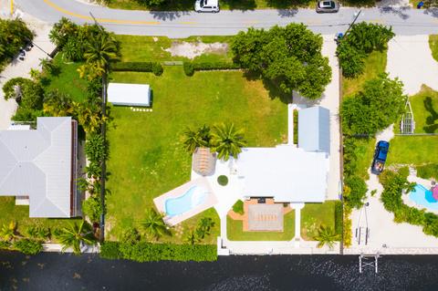 651 Pine Ln, Big Pine Key, FL 33043 photo 10