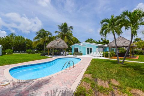 651 Pine Ln, Big Pine Key, FL 33043 photo 19