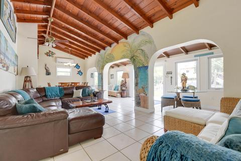 651 Pine Ln, Big Pine Key, FL 33043 photo 41