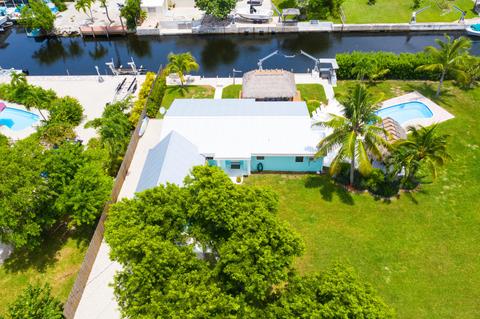 651 Pine Ln, Big Pine Key, FL 33043 photo 2