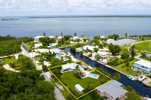 651 Pine Ln, Big Pine Key, FL 33043 photo 11