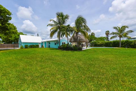 651 Pine Ln, Big Pine Key, FL 33043 photo 18