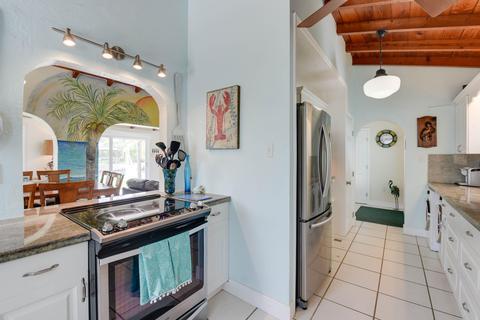 651 Pine Ln, Big Pine Key, FL 33043 photo 37