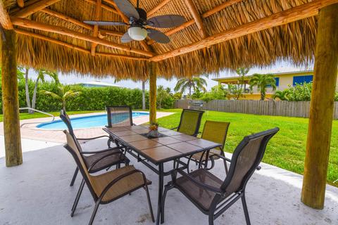 651 Pine Ln, Big Pine Key, FL 33043 photo 20