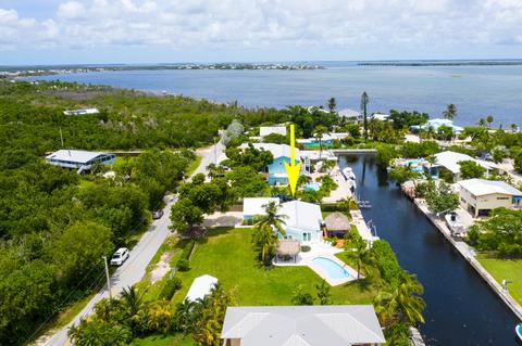 651 Pine Ln, Big Pine Key, FL 33043 photo 12