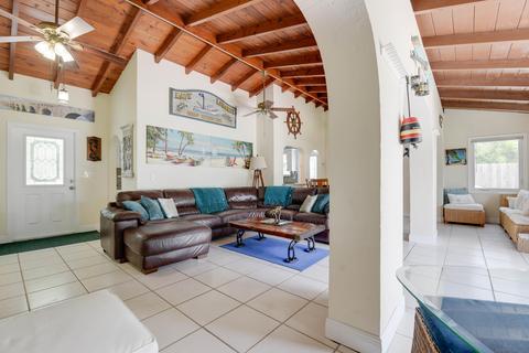 651 Pine Ln, Big Pine Key, FL 33043 photo 40