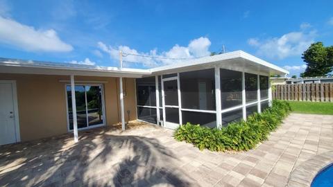 1590 Marlin Dr, Marathon, FL 33050 photo 4