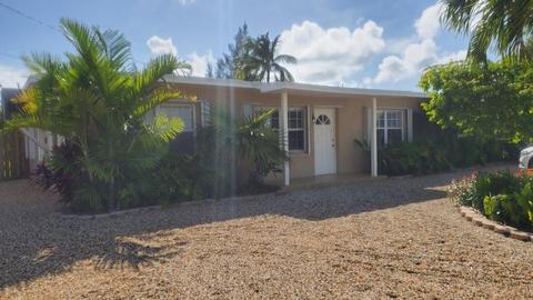 1590 Marlin Dr, Marathon, FL 33050 photo 3