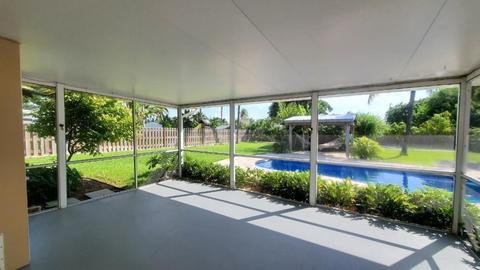 1590 Marlin Dr, Marathon, FL 33050 photo 2