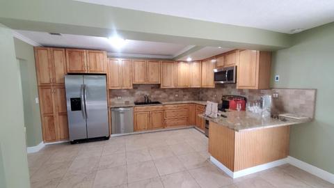 1590 Marlin Dr, Marathon, FL 33050 photo 5