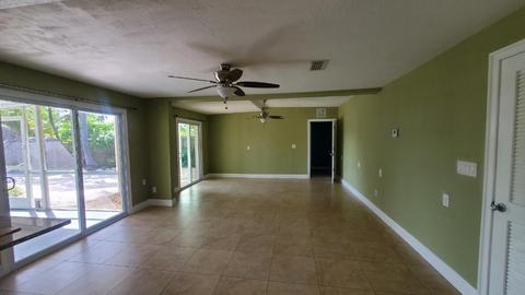 1590 Marlin Dr, Marathon, FL 33050 photo 6