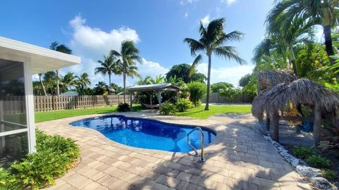 1590 Marlin Dr, Marathon, FL 33050 photo 1