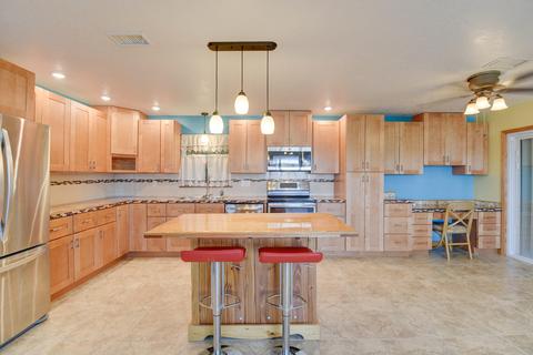 3652 Landers St, Big Pine Key, FL 33043 photo 16