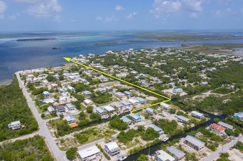 3652 Landers St, Big Pine Key, FL 33043 photo 3