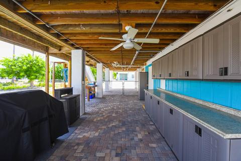 3652 Landers St, Big Pine Key, FL 33043 photo 29