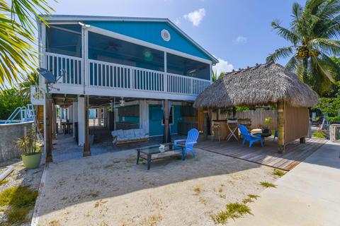 3652 Landers St, Big Pine Key, FL 33043 photo 33