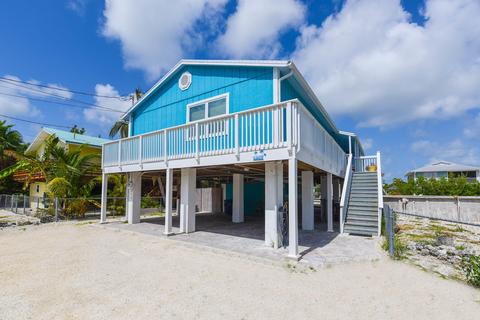 3652 Landers St, Big Pine Key, FL 33043 photo 26
