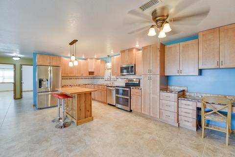 3652 Landers St, Big Pine Key, FL 33043 photo 7