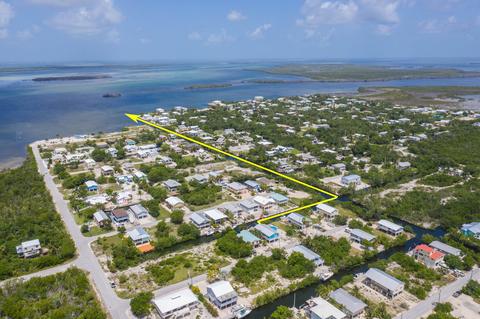 3652 Landers St, Big Pine Key, FL 33043 photo 24