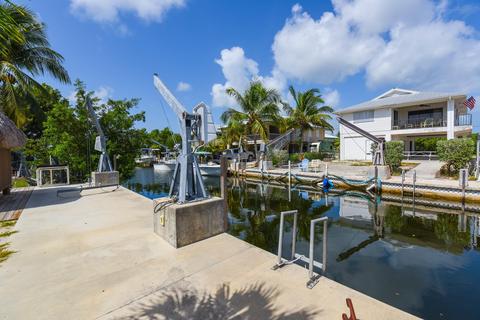 3652 Landers St, Big Pine Key, FL 33043 photo 34