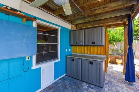 3652 Landers St, Big Pine Key, FL 33043 photo 15
