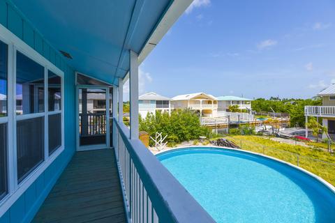 3652 Landers St, Big Pine Key, FL 33043 photo 12