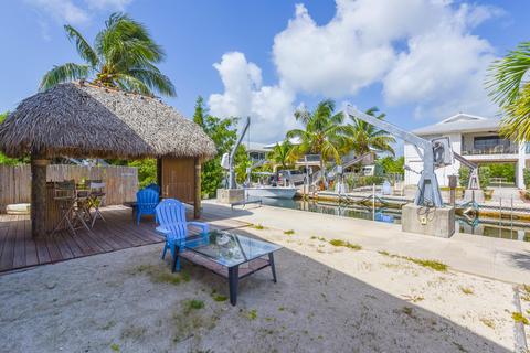 3652 Landers St, Big Pine Key, FL 33043 photo 36