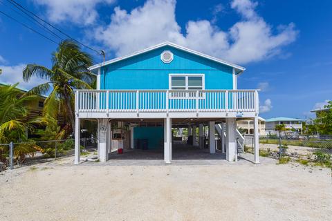 3652 Landers St, Big Pine Key, FL 33043 photo 2