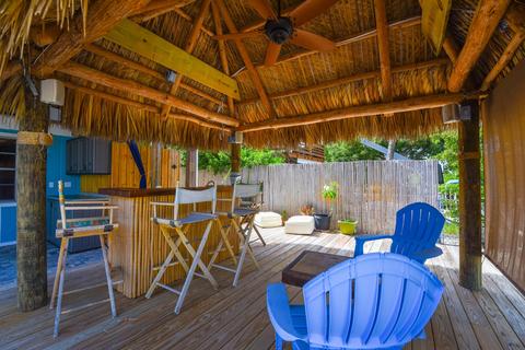 3652 Landers St, Big Pine Key, FL 33043 photo 32