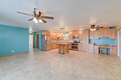 3652 Landers St, Big Pine Key, FL 33043 photo 4