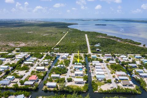 3652 Landers St, Big Pine Key, FL 33043 photo 45
