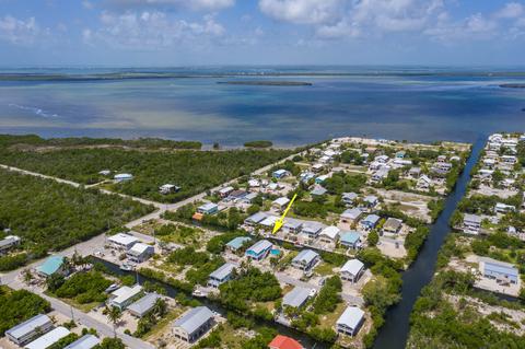 3652 Landers St, Big Pine Key, FL 33043 photo 22