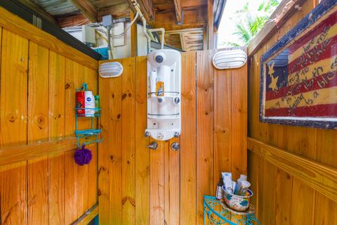 3652 Landers St, Big Pine Key, FL 33043 photo 30