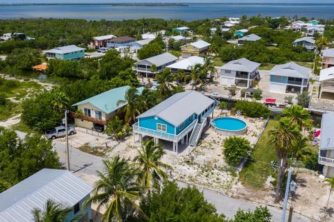 3652 Landers St, Big Pine Key, FL 33043 photo 41