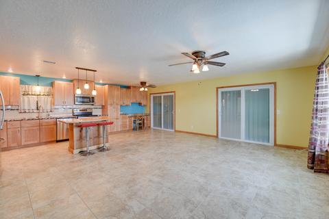 3652 Landers St, Big Pine Key, FL 33043 photo 6