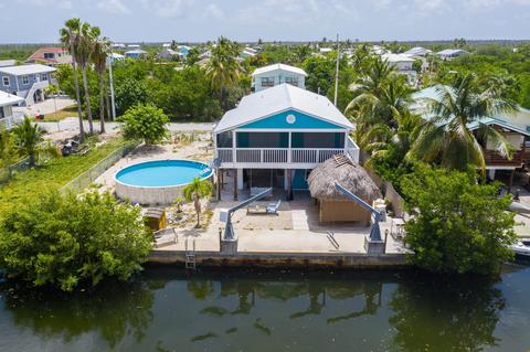 3652 Landers St, Big Pine Key, FL 33043 photo 40