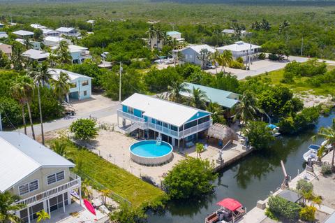 3652 Landers St, Big Pine Key, FL 33043 photo 21