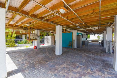 3652 Landers St, Big Pine Key, FL 33043 photo 13