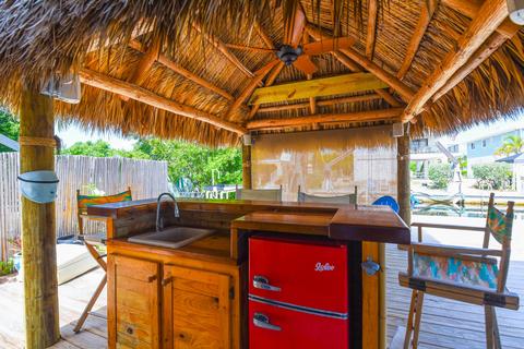 3652 Landers St, Big Pine Key, FL 33043 photo 31